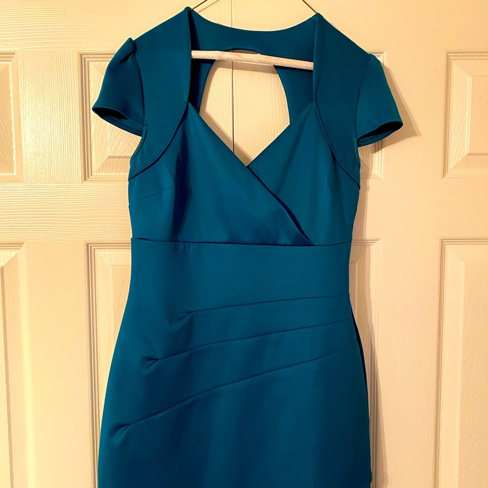 Guess Dress